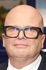 Dominic Savage portrait