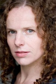 Astrid Adverbe portrait