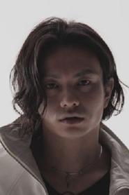 Koki Tanaka portrait