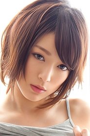 Tsukasa Mikoto portrait