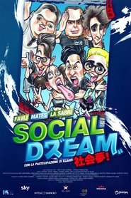 Movie Picture