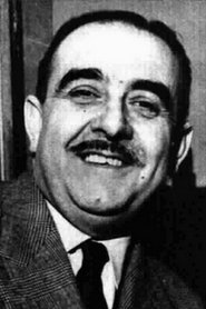 Alessandro Cutolo portrait