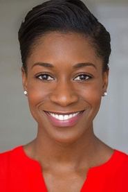 Adetinpo Thomas portrait