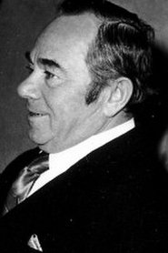 Natan Bitman portrait