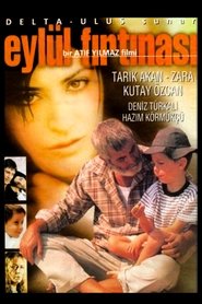 Movie Picture