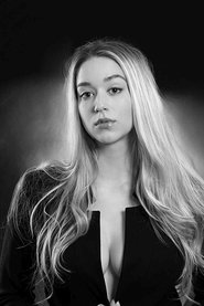 Piper Lincoln portrait