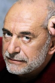 Massimo De Rossi portrait
