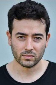 Tanıl Yöntem portrait