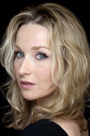 Amy Beth Hayes portrait