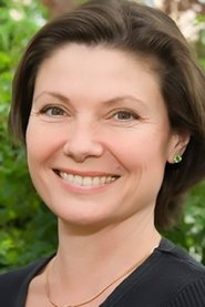 Louise Raeder portrait