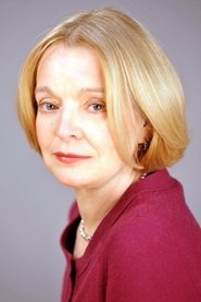 Elena Doronina portrait