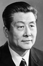 Zhihao Ling portrait