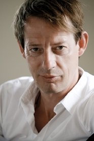 Luc Feit portrait