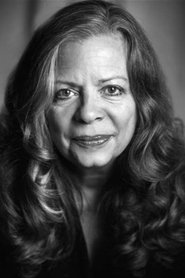 Michelle Newell portrait