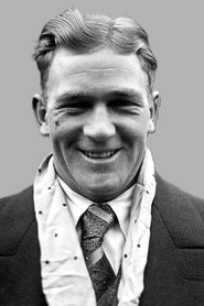 Ernie Nevers portrait