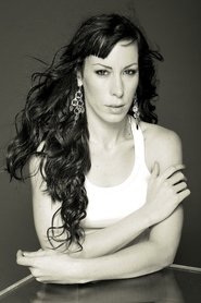 Diana Lein portrait