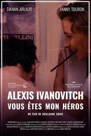 Movie Picture