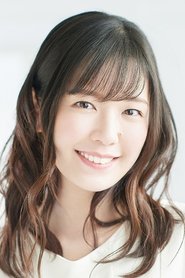 Yuu Wakui portrait