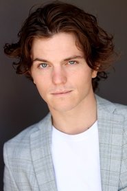 Tom Russell portrait