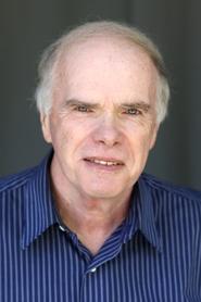 Jack Neary portrait