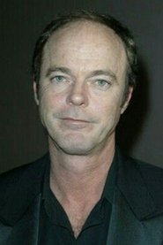 Daniel Roberts portrait