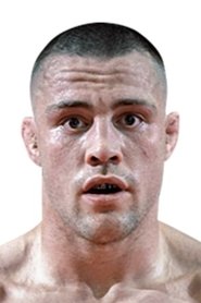 Jack Tucker
