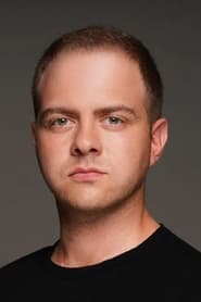 Volkan Yildirim portrait