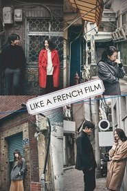 Movie Picture