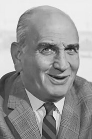 Feridun Çölgeçen portrait