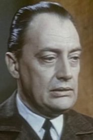 Aleksandar Ješić portrait