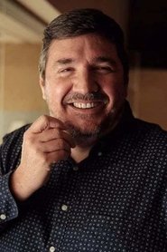 Aleix Estadella portrait