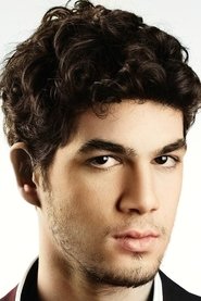 Akçahan Akça portrait