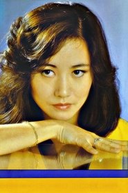 Nancy Yen Nan-See portrait