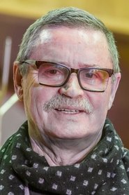 Vasiliy Grishchenko portrait