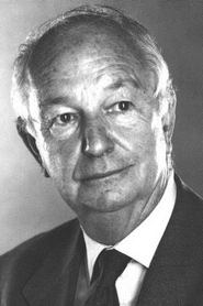 Robert Naegele portrait