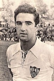 Marcelino Vaquero González del Río 'Campanal' portrait