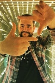 Juan Luis Moreno Somé portrait