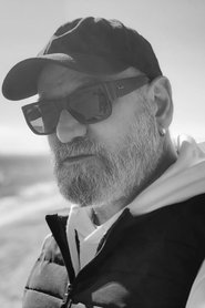 Giovanni Coda