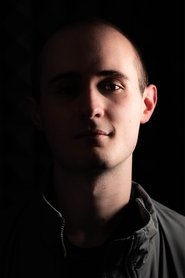 Alessandro Zambelli portrait
