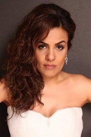 Yara Goubran portrait