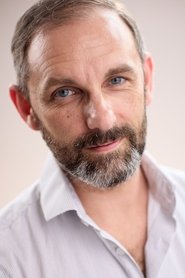 Nathaniel Thomas portrait