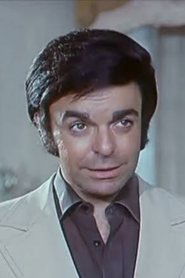 Samir Sabri portrait