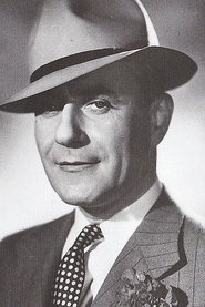 Jean-Max portrait