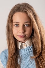 Giulia Patrignani portrait