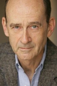 David Selburg portrait