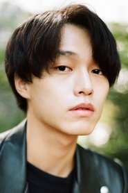 Satoshi Mitsu portrait