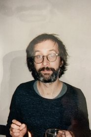 Pacho Velez portrait