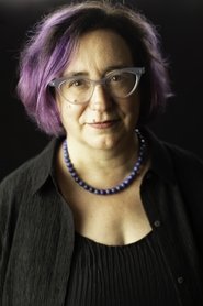 Augusta Palmer portrait