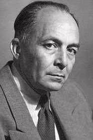 Pavel Spasov portrait