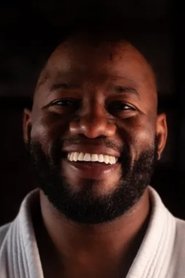 Mackens Semerzier portrait